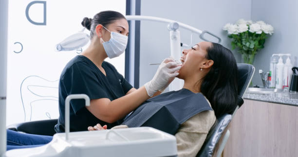 Best Dental Exams and Cleanings  in Covina, CA